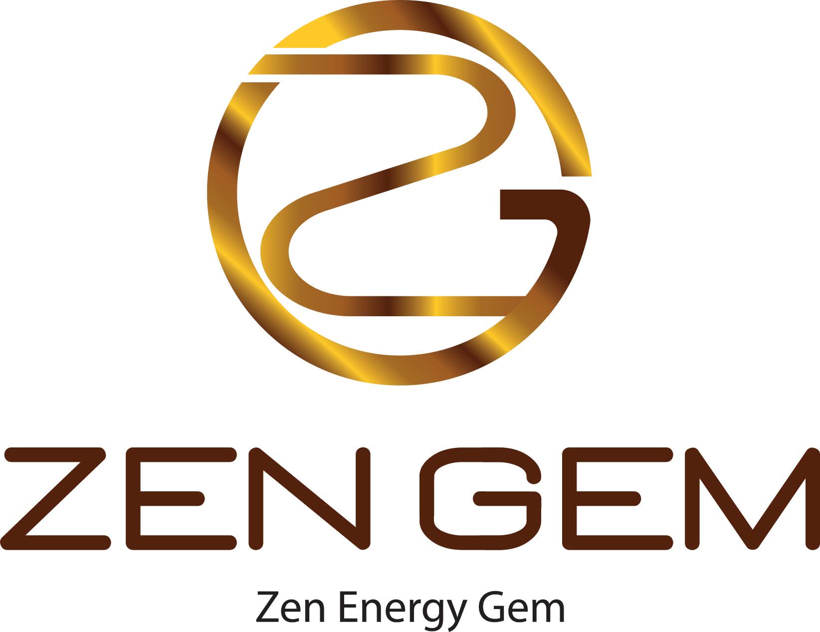 Zen Energy Gems