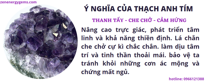 y-nghia-thach-anh-tim